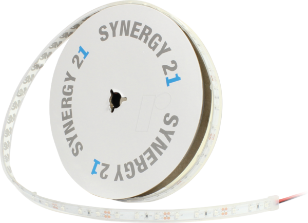 SYN LED-F00107 - Infrarot LED Streifen