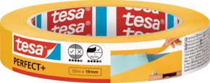 TESA 56539 - tesa Malerband Perfect+