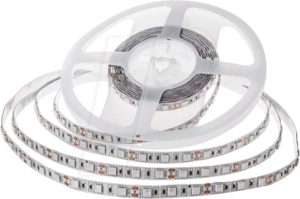 VT-212126 - LED-Streifen