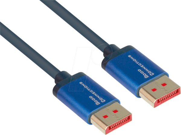 GC 4814-SF050B - DisplayPort Kabel