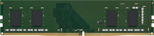 40KI0432-1022VR - 4 GB DDR4 3200 CL22 1Rx16 Kingston ValueRAM