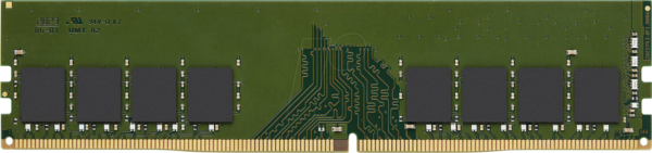 40KI0827-1019VR - 8 GB DDR4 2666 CL19 Kingston ValueRAM