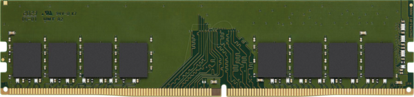 40KI1627-1019VR - 16 GB DDR4 2666 CL19 Kingston ValueRAM