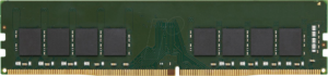40KI1632-1022VR1 - 16 GB DDR4 3200 CL22 Kingston ValueRAM