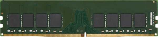 40KI1632-1022VR1 - 16 GB DDR4 3200 CL22 Kingston ValueRAM