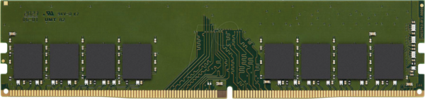 40KI1632-1022VR - 16 GB DDR4 3200 CL22 Kingston ValueRAM