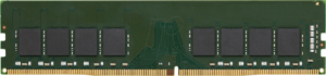 40KI3227-1019VR - 32 GB DDR4 2666 CL19 Kingston ValueRAM