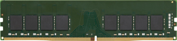 40KI3227-1019VR - 32 GB DDR4 2666 CL19 Kingston ValueRAM