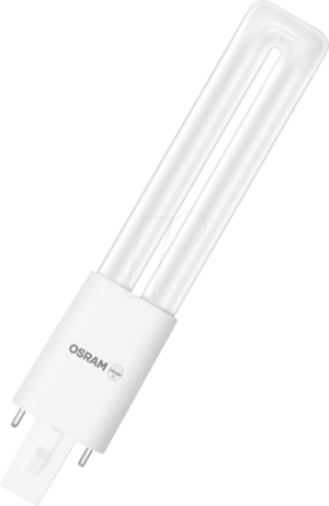 OSR 075557994 - LED-Röhrenlampe DULUX G23