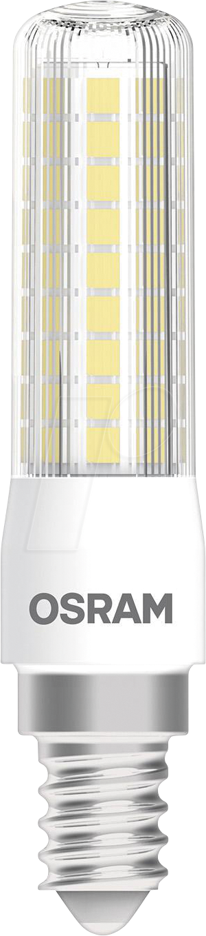OSR 075607316 - LED-Lampe SUPERSTAR SPECIAL E14