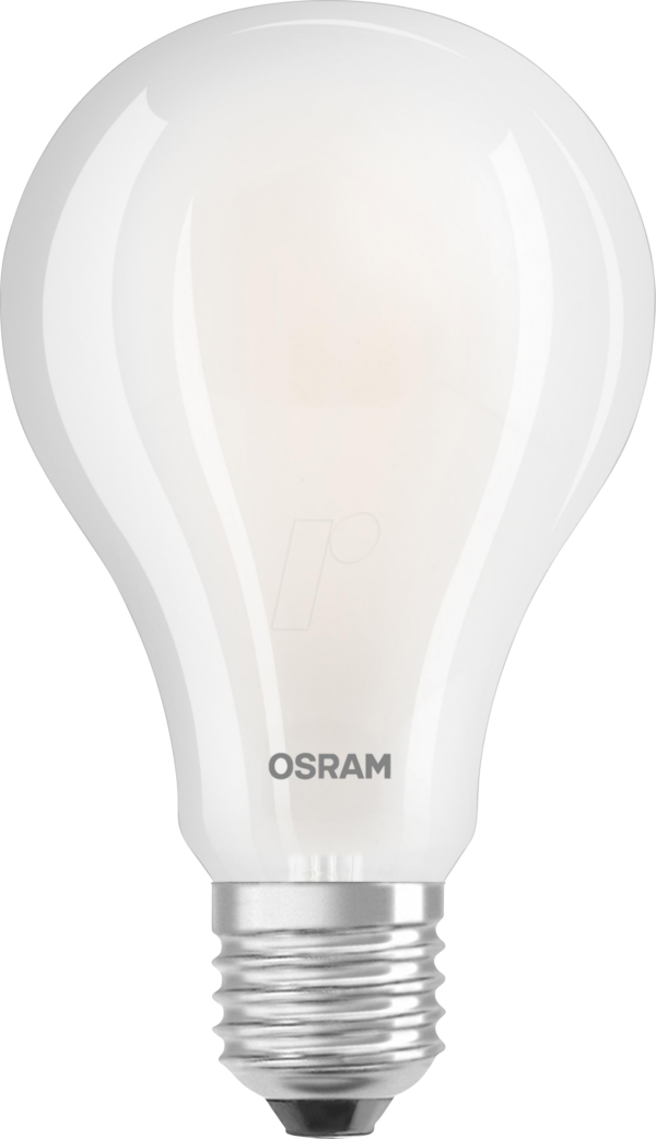 OSR 075619098 - LED-Lampe STAR RETROFIT E27