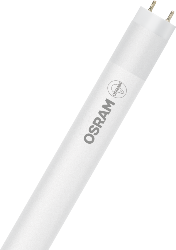 OSR 075594340 - LED-Röhre SubstiTUBE T8
