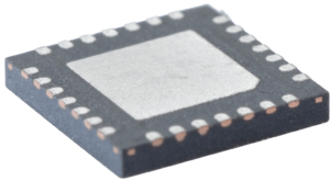 24FV32KA302-IML - PICmicro Mikrocontroller