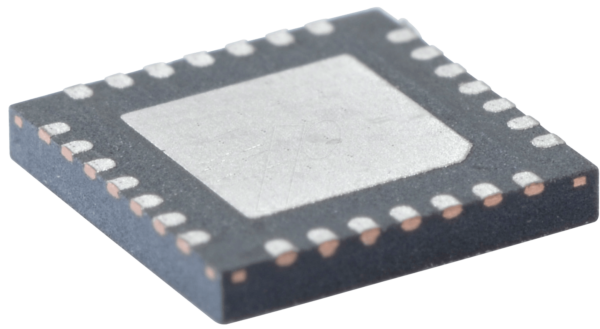 24FV32KA302-IML - PICmicro Mikrocontroller