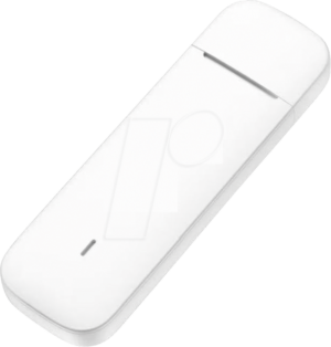 4G USB DONGLE - Surfstick