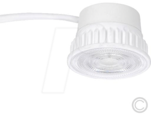 GL 540990 - LED-Modul 230 V