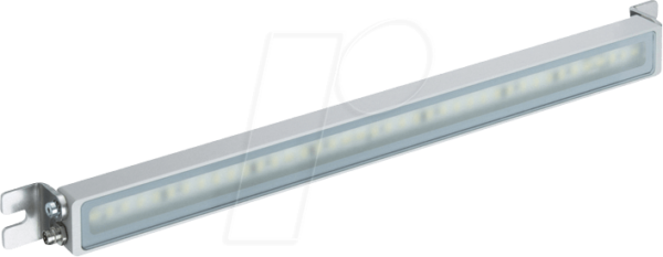 LUT S03 8W - Maschinenleuchten