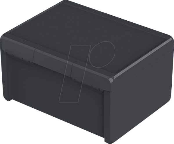 B 233016 PC 7024 - Bocube