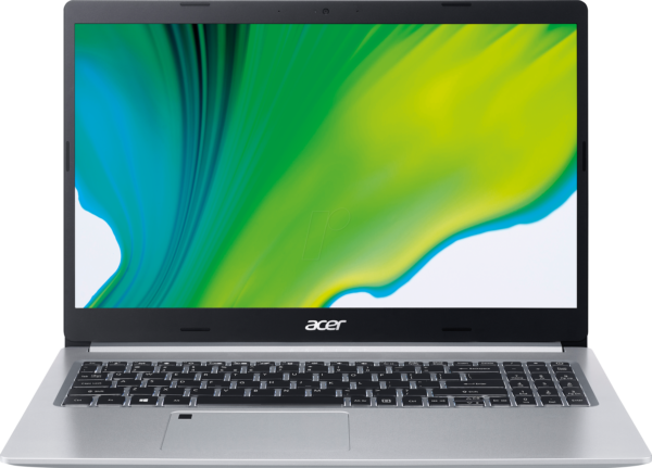 ACER ABKEV.001 - Laptop/Notebook