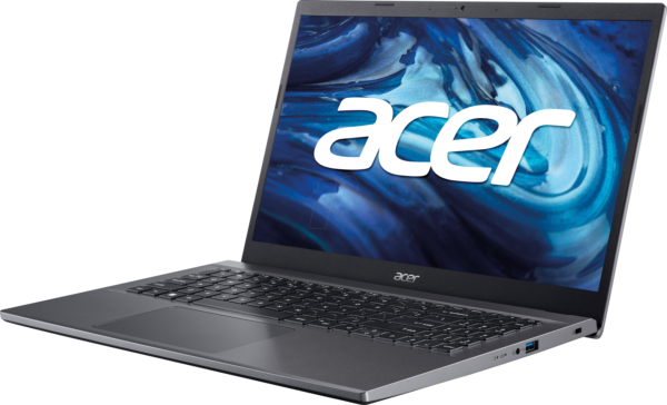 ACER EGYEG.008 - Notebook/Laptop