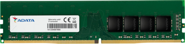 40AD1632-1022PR - 16 GB DDR4 3200 CL22 ADATA PREMIER DDR4