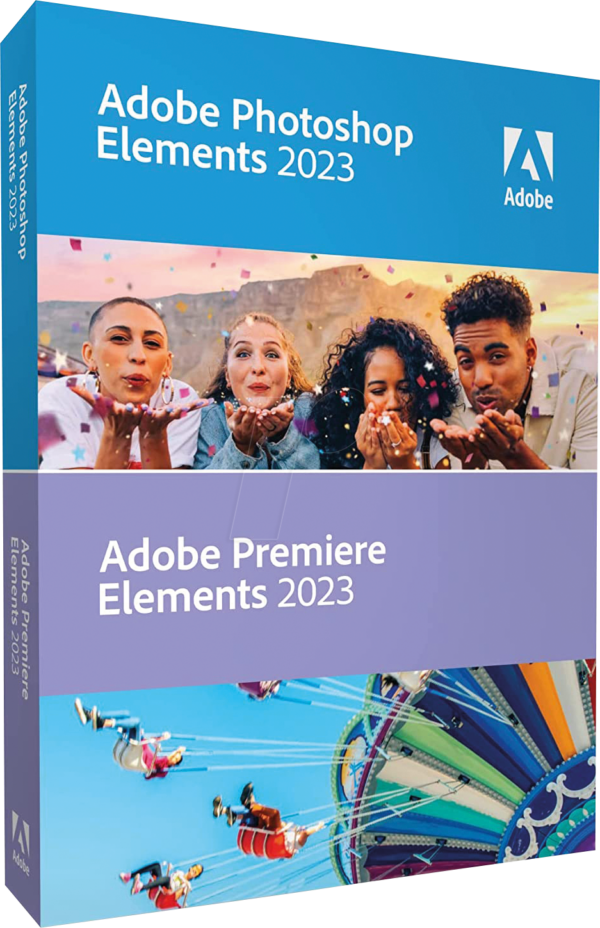 ADOBE 65325680 - Software