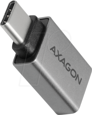 AXG RUCM-AFA - Adapter USB 3.1 C Stecker > A Buchse
