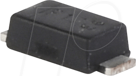 DFLS1607 DII - Schottky-Gleichrichterdiode