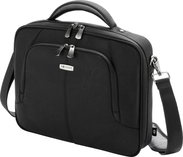 DICOTA D30143-R - Notebooktasche