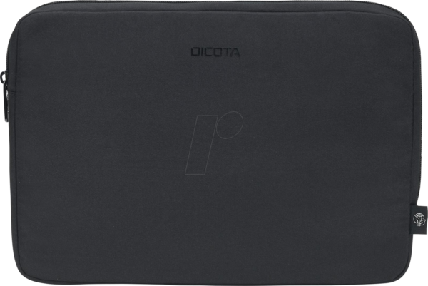 DICOTA D31823 - Laptop