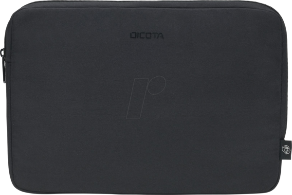 DICOTA D31826 - Laptop