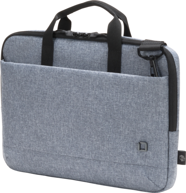 DICOTA D31869-R - Notebooktasche