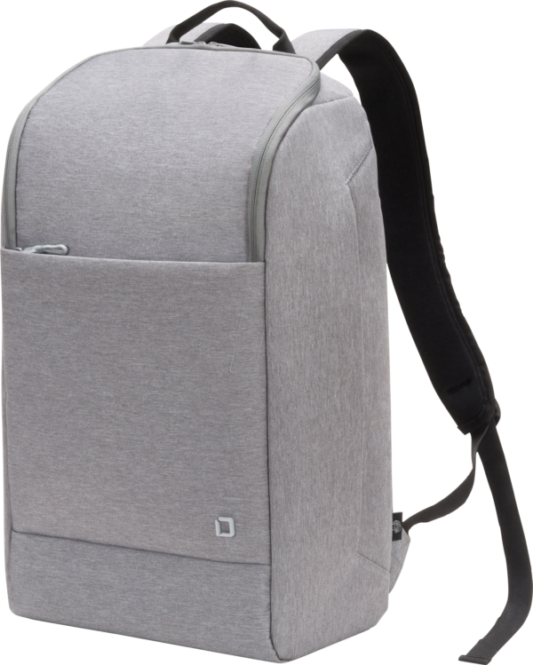 DICOTA D31876-R - Notebook-Rucksack