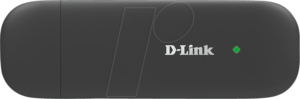 D-LINK DWM-222 - 4G LTE USB Adapter