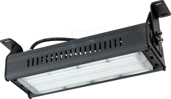 ELED 500120 - LED HighBay