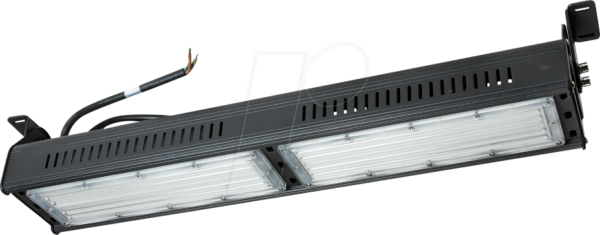 ELED 500121 - LED HighBay