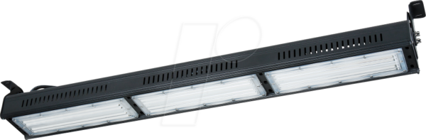 ELED 500122 - LED HighBay