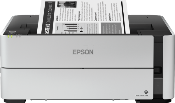 EPSON ET-M1170 - Drucker