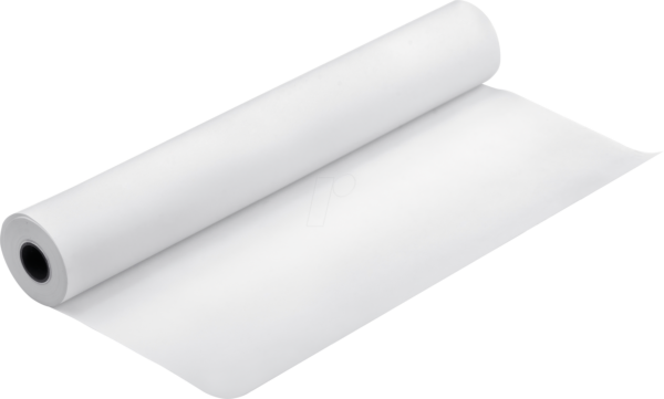 EPSON S045280 - Rollenpapier