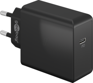 GOOBAY 61761 - USB (PD)-Ladegerät