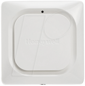 HONEYWELL W1KS - Wasser- und Frostmelder Lyric