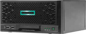HPE P16006-421 - Server