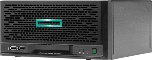 HPE P16006-421 - Server