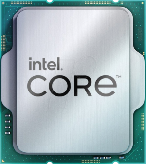 CM8071505092702 - Intel Core i5-13600