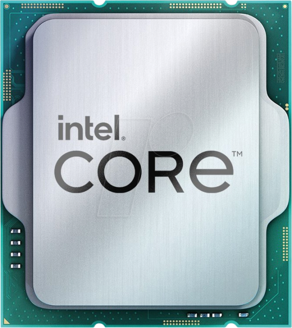 CM8071505093005 - Intel Core i5-13400F (C0)