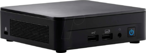 INTEL NUC12WKI72 - Mini-PC