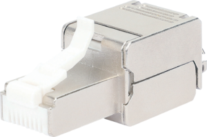 INT 790796 - RJ45 Stecker