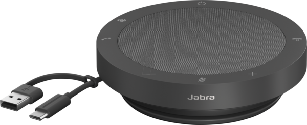 JABRA 2740-109 - Freisprechlösung