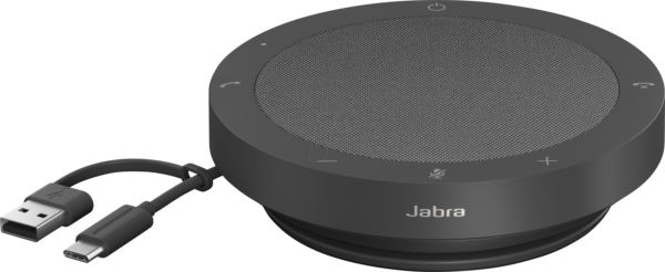 JABRA 2740-209 - Freisprechlösung