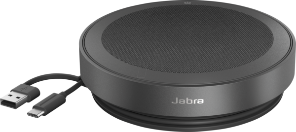 JABRA 2775-109 - Freisprechlösung